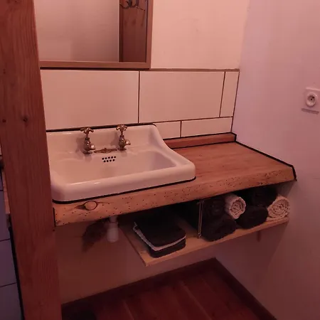 Prázdninový dům Maison A Flanc De Colline A 2 Pas Du Salagou