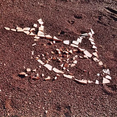 Prázdninový dům Maison A Flanc De Colline A 2 Pas Du Salagou *